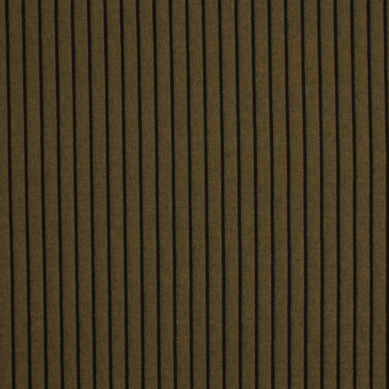 Alcott Hill Marrero Textured Rib Fabric Wayfair